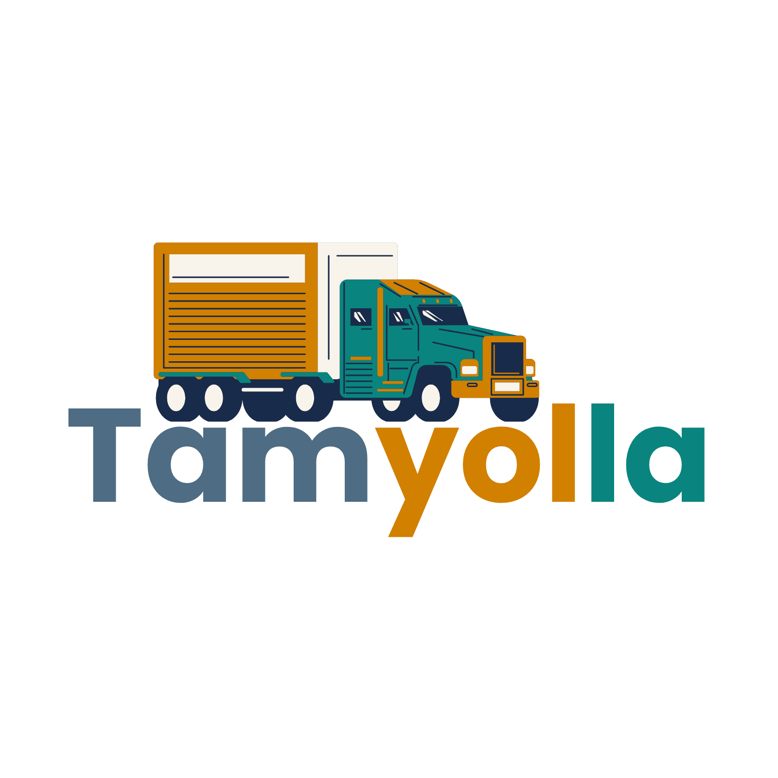 Tamyolla
